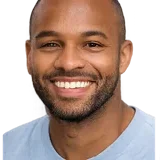 Chris M. customer avatar