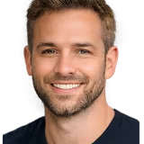 Michael R. customer avatar