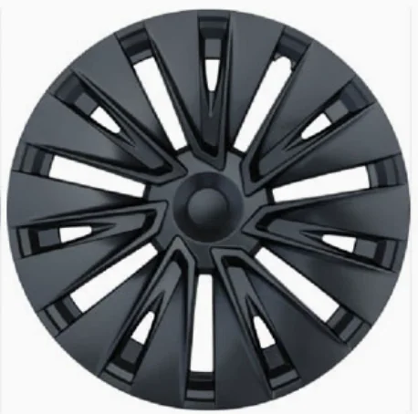 X-Form Matte