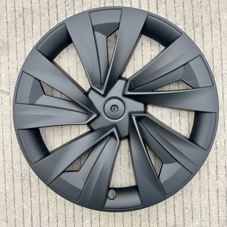 Performance-Style Cover